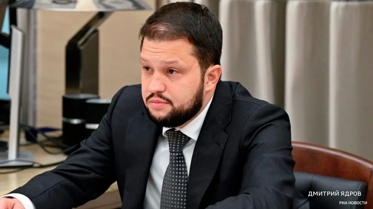 Четыре вице-премьера и министр: главное о перестановках в правительстве России Четыре вице-премьера и министр: главное о перестановках в правительстве России