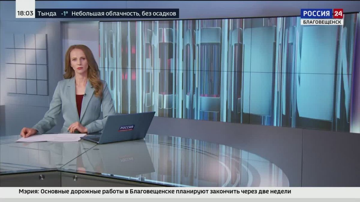 Дороги, льготы и тарифы: как жители Чигирей относятся к возможному слиянию с городом