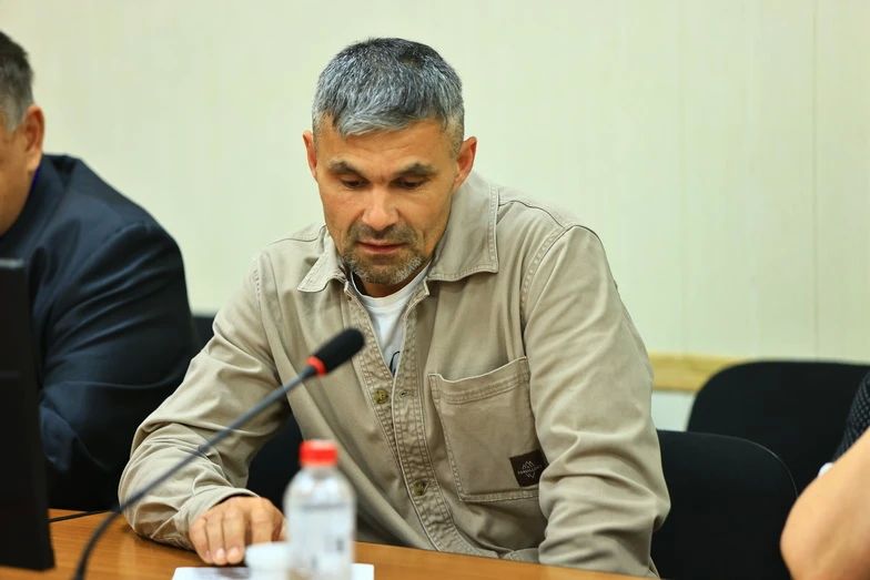 Определены победители конкурсного отбора, направленного на получение гранта в части поддержки развития сельскохозяйственных потребительских кооперативов и гранта на развитие фермерского хозяйства (до 30 млн Определены победители конкурсного отбора, направленного на получение гранта в части поддержки развития сельскохозяйственных потребительских кооперативов и гранта на развитие фермерского хозяйства (до 30 млн