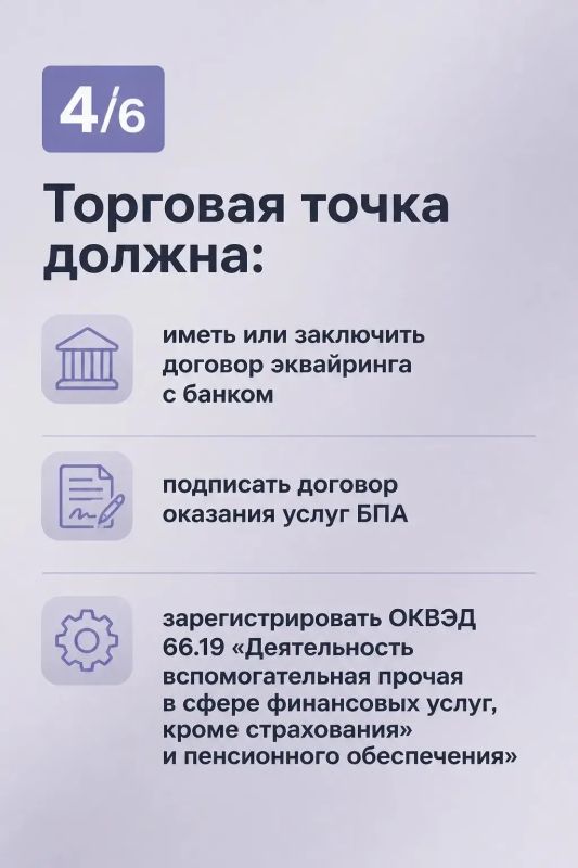 Наличные можно получить на кассе магазина Наличные можно получить на кассе магазина