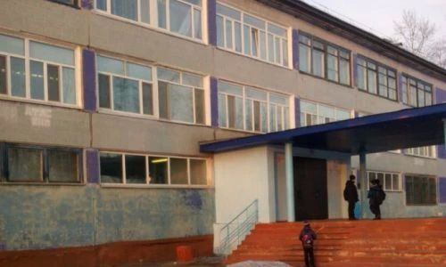 Школы и детские сады Благовещенска эвакуируют из-за сообщений о возможных терактах