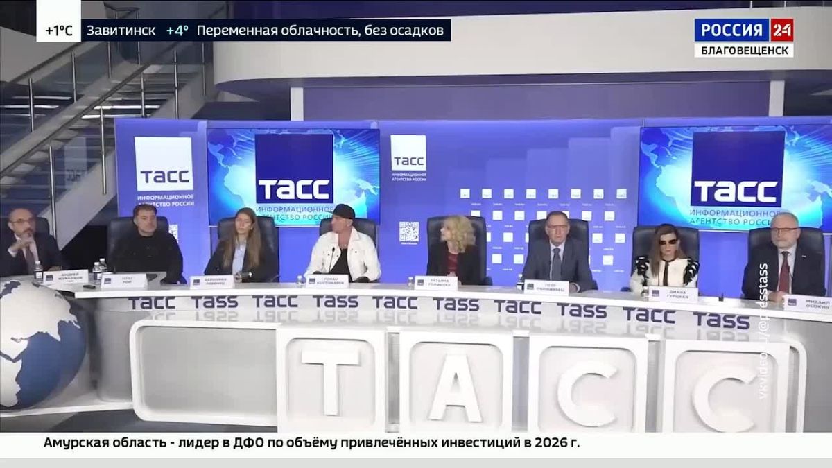 Сильные духом амурчане смогут стать для кого-то вдохновением