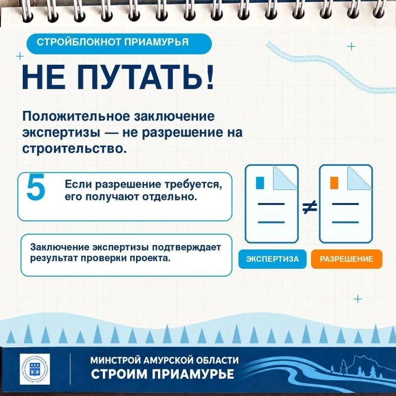 Зачем строительному проекту экспертиза? Зачем строительному проекту экспертиза?