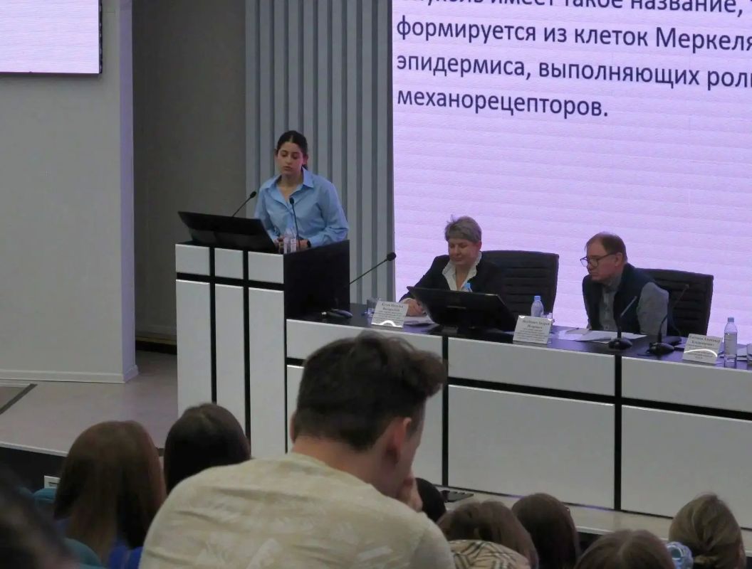 В Приамурье обсудили комплексные решения в лечении дерматовенерологических заболеваний В Приамурье обсудили комплексные решения в лечении дерматовенерологических заболеваний