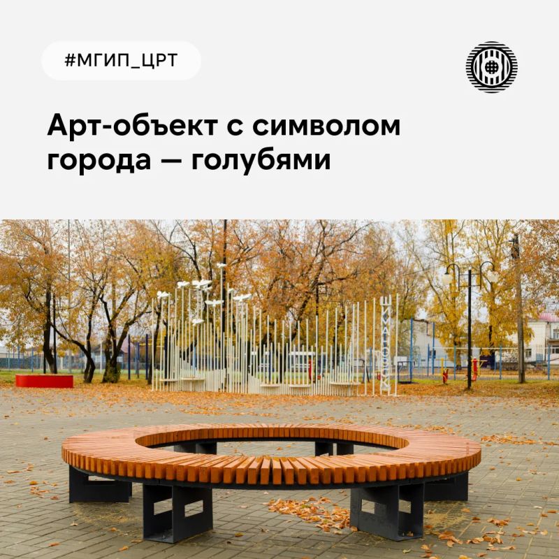 Какой стала улица Орджоникидзе в Шимановске Какой стала улица Орджоникидзе в Шимановске
