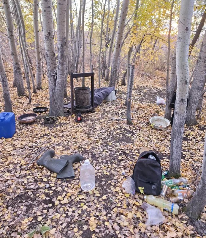 В Амурской области полицейские изъяли из незаконного оборота более 36 килограммов марихуаны и около 400 граммов гашишного масла В Амурской области полицейские изъяли из незаконного оборота более 36 килограммов марихуаны и около 400 граммов гашишного масла