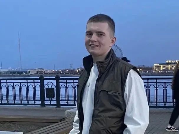 Благовещенскому ветерану СВО помогают приобрести земельный участок по льготной программе Благовещенскому ветерану СВО помогают приобрести земельный участок по льготной программе