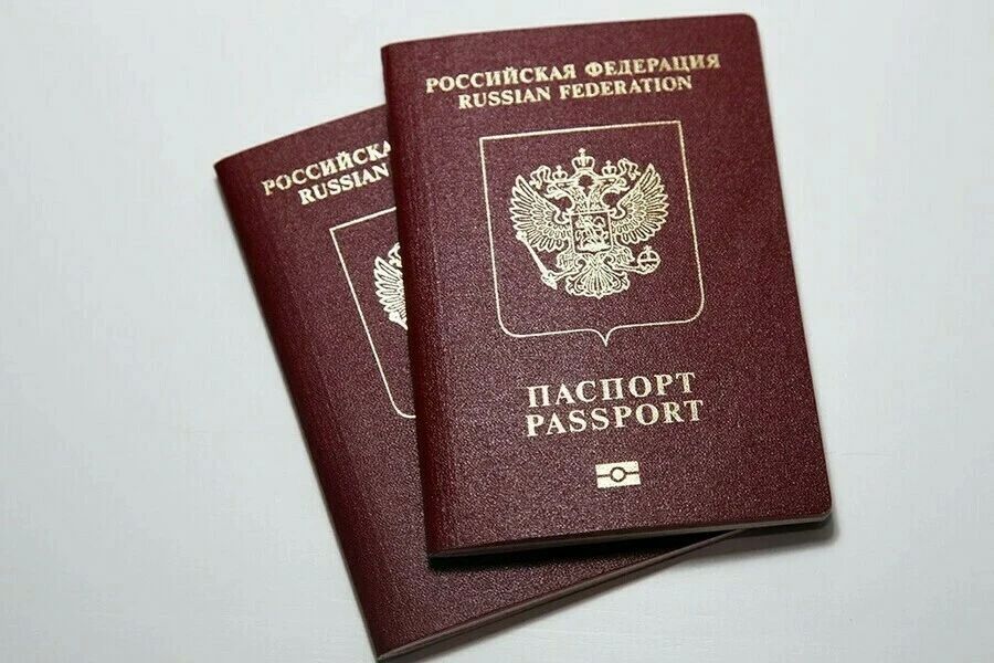 Если изменился вес или увеличили губы: в погрануправлении разъяснили, в каких случаях загранпаспортом можно пользоваться, а когда его могут признать недействительным