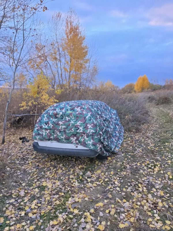 В Амурской области полицейские изъяли из незаконного оборота более 36 килограммов марихуаны и около 400 граммов гашишного масла В Амурской области полицейские изъяли из незаконного оборота более 36 килограммов марихуаны и около 400 граммов гашишного масла