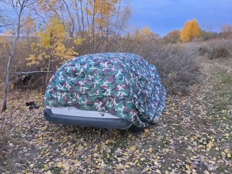 Тайник в лесу: амурчанин заготовил 36 килограммов марихуаны Тайник в лесу: амурчанин заготовил 36 килограммов марихуаны