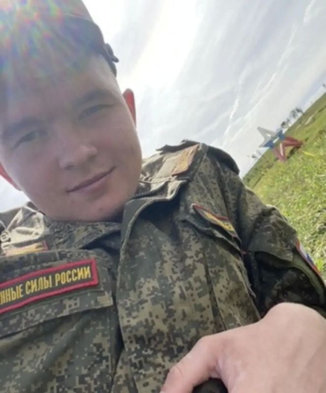 Благовещенскому ветерану СВО помогают приобрести земельный участок по льготной программе