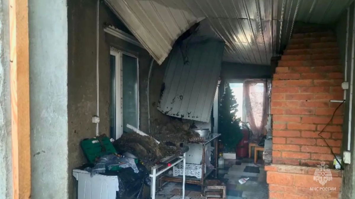 #СобытияМЧС28. В Амурской области за прошедшие сутки Потушено 7 пожаров (в том числе 4 горения сухой растительности), на 6 из них привлекались силы и средства МЧС России: в Благовещенске на ул. Перспективной горели стены... #СобытияМЧС28. В Амурской области за прошедшие сутки Потушено 7 пожаров (в том числе 4 горения сухой растительности), на 6 из них привлекались силы и средства МЧС России: в Благовещенске на ул. Перспективной горели стены...