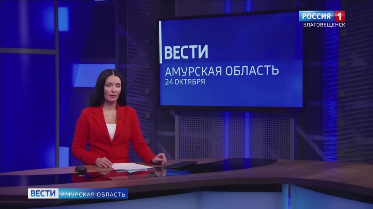 Спасение от обрушения: в Благовещенске реставрируют «Дом Алфёровой»