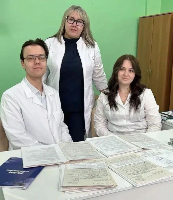 В Амурской области успешно прооперировали малыша с редким сочетанием врожденных патологий В Амурской области успешно прооперировали малыша с редким сочетанием врожденных патологий