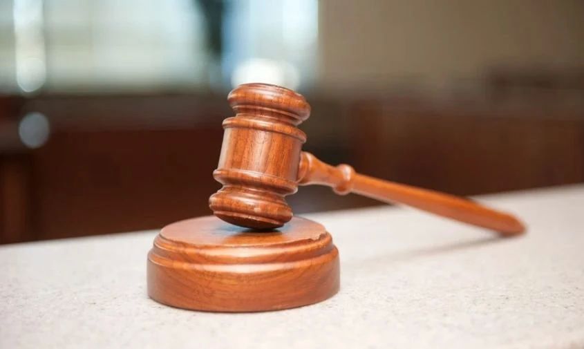Суд в Благовещенске смягчил приговор экс-директору компании: вина в растрате 4,7 миллиона рублей не доказана