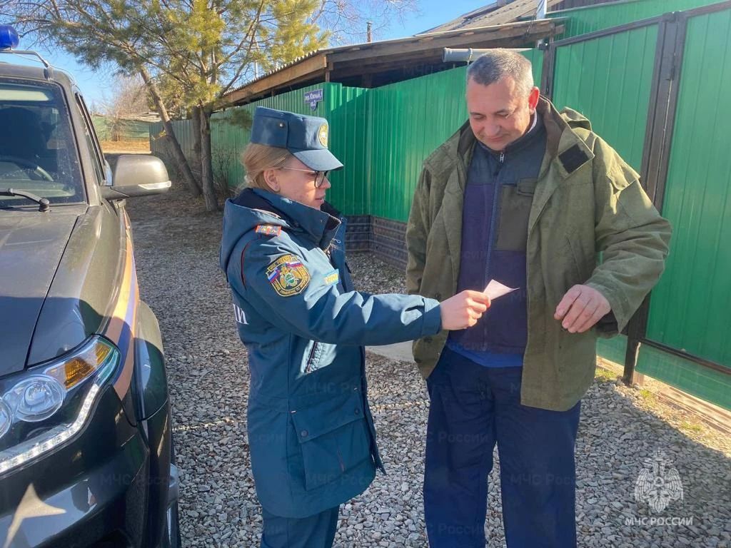 Лучший дознаватель Приамурья Лучший дознаватель Приамурья