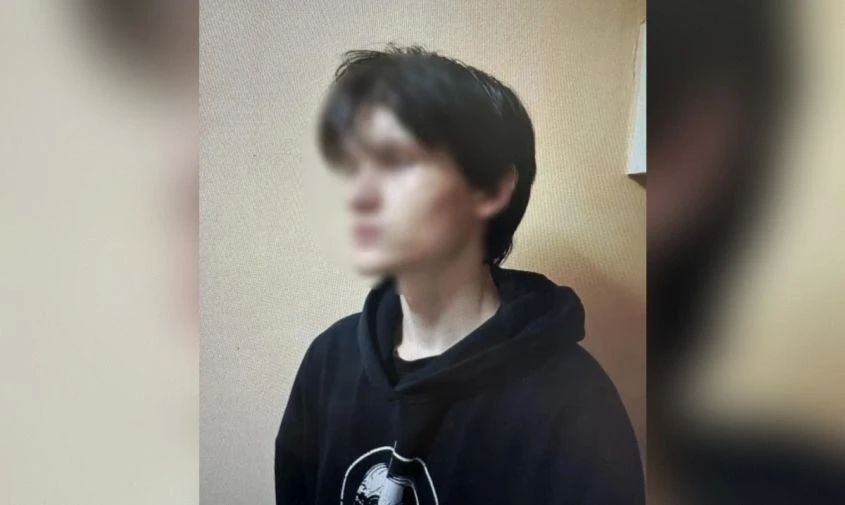 В Приамурье осудили дроппера из Екатеринбурга, который хотел забрать миллионы у матери погибшего бойца СВО