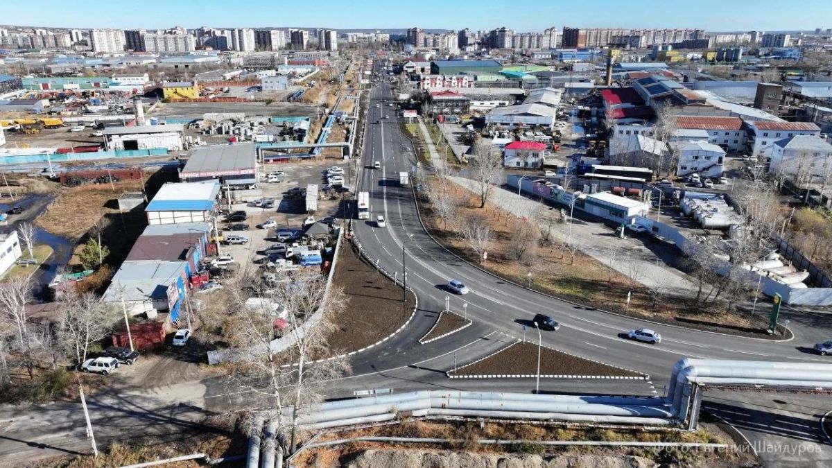 Зима уже тут будьте внимательны! Зима уже тут будьте внимательны!