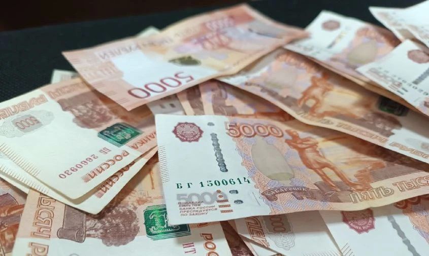 Амурчанин не мог получить выплаты за погибшего на СВО брата из-за отчества с ошибкой в документах