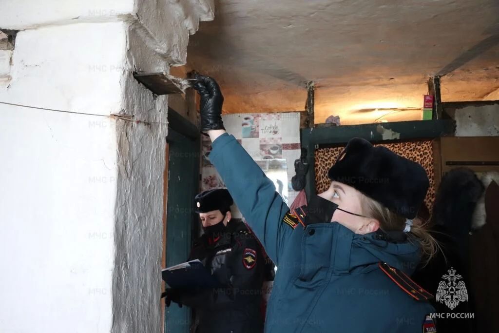 Лучший дознаватель Приамурья Лучший дознаватель Приамурья