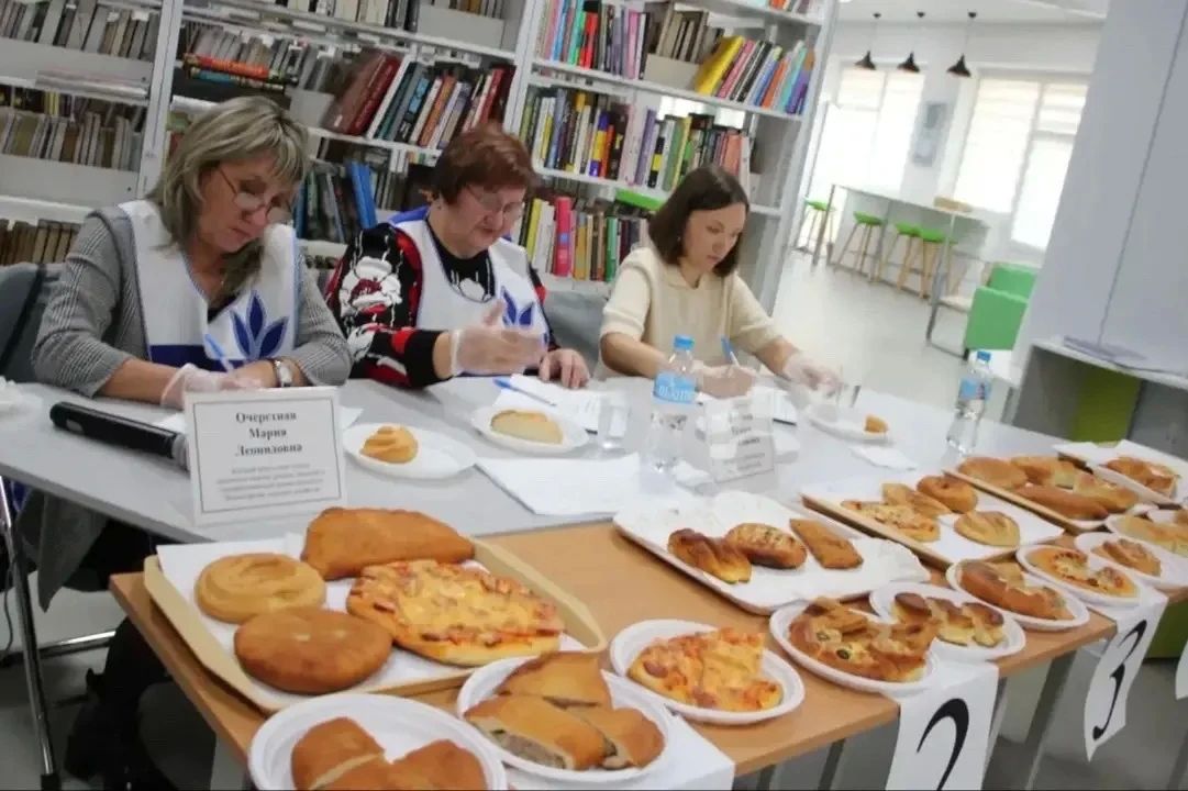 В Константиновке обсудили поддержку предпринимателей В Константиновке обсудили поддержку предпринимателей