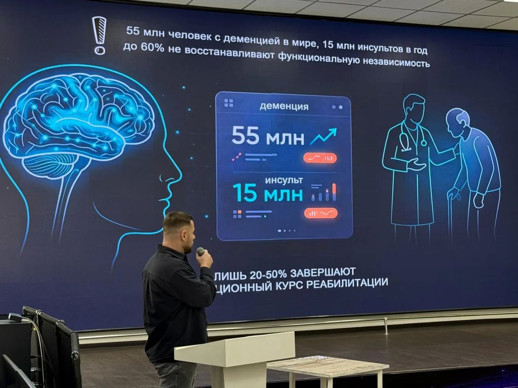 В «Точке кипения» проходит предзащита проектов «АмурТехно – 2026» В «Точке кипения» проходит предзащита проектов «АмурТехно – 2026»