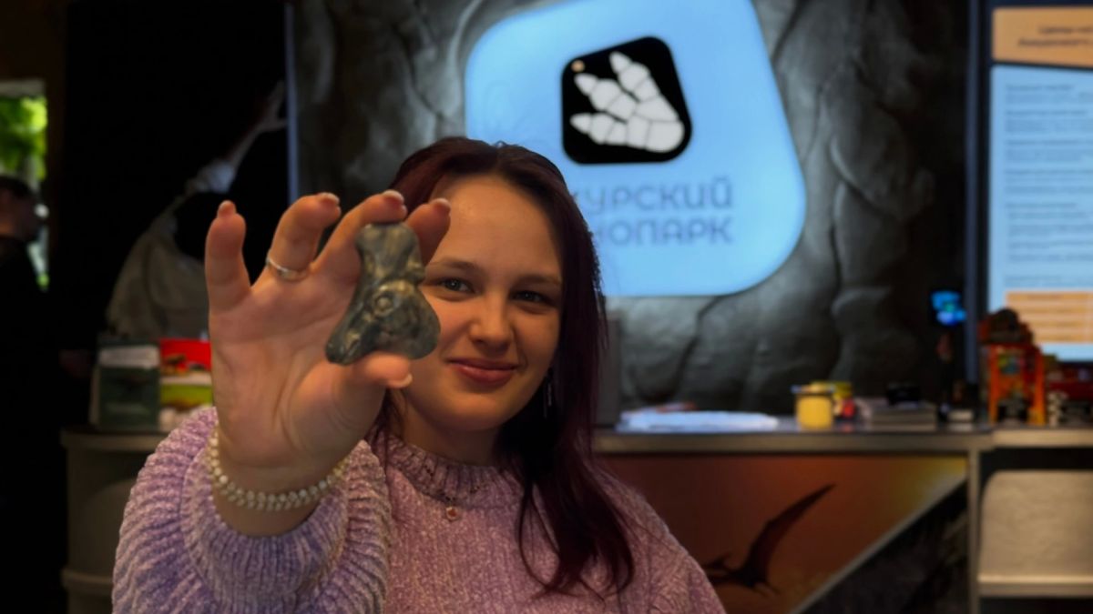 «Я не злой! Просто кофе не выпил!» «Я не злой! Просто кофе не выпил!»