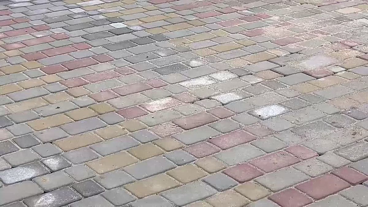 Губернатор Василий Орлов в рабочей поездке оценил, как в поселке Серышево преображаются ключевые пространства