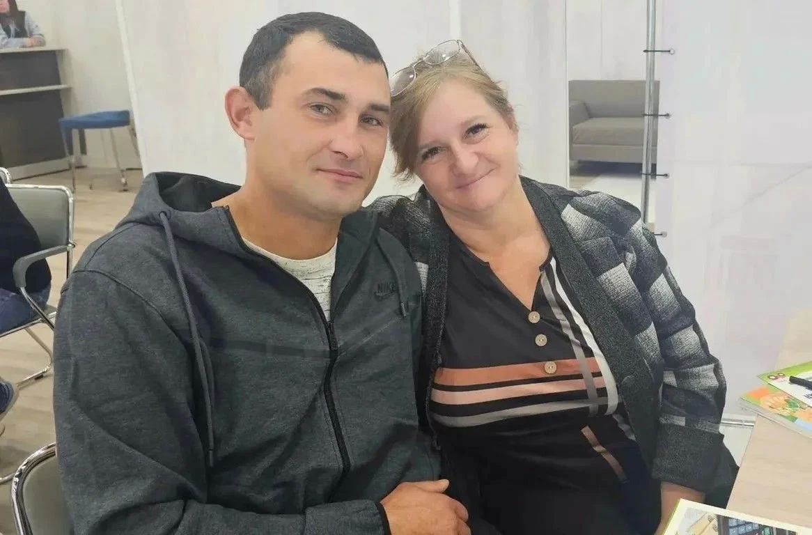 11 амурских ветеранов СВО стали участниками федерального образовательного проекта «Школа фермера» 11 амурских ветеранов СВО стали участниками федерального образовательного проекта «Школа фермера»