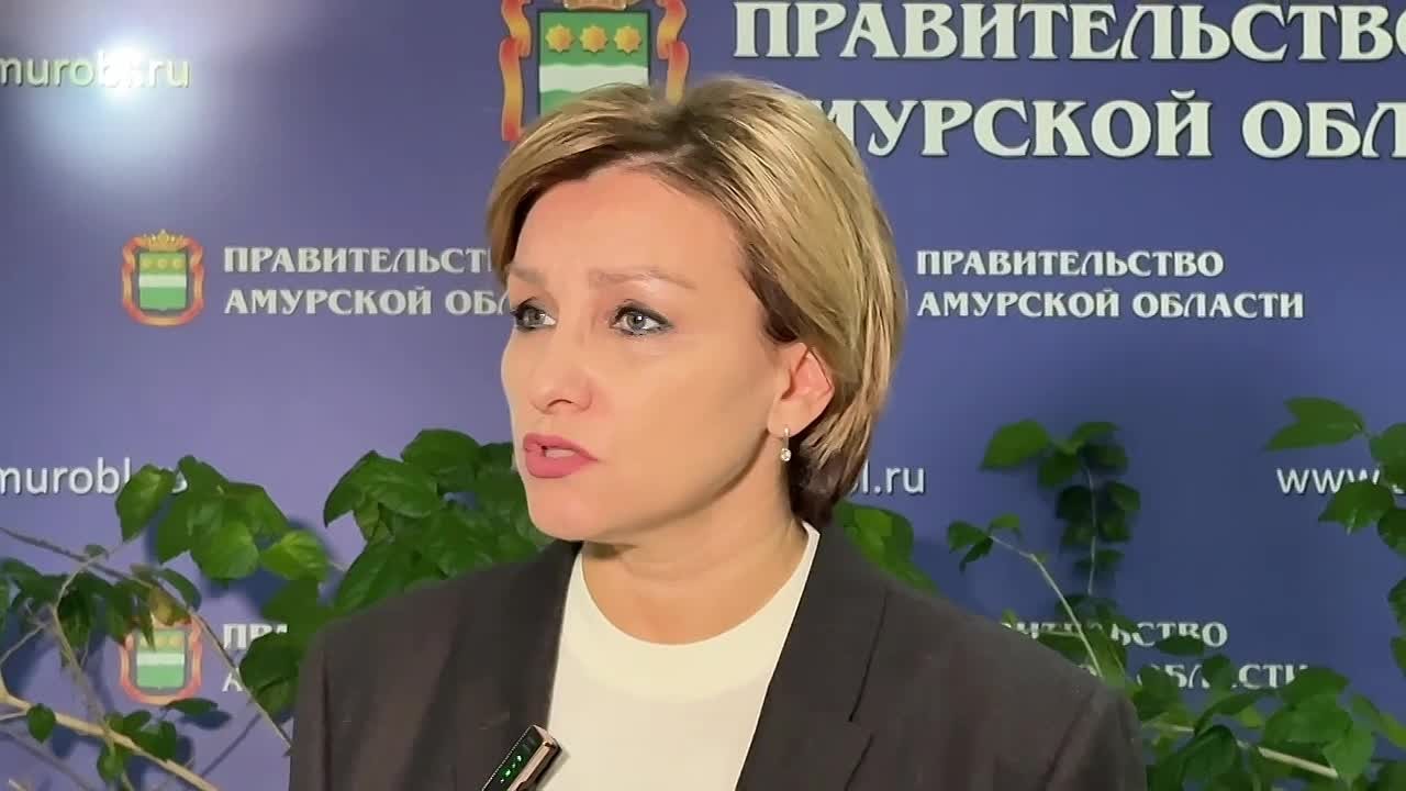 Почему в Амурской области решили ограничить продажу вейпов?