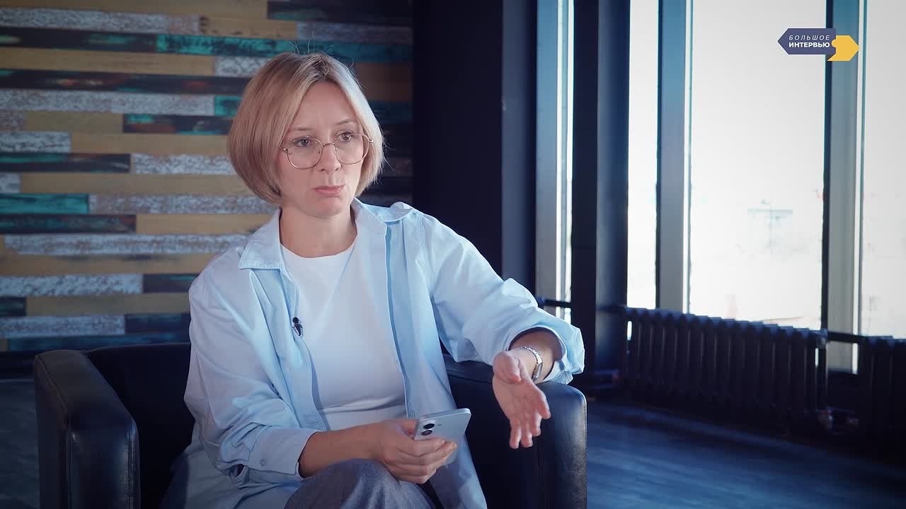Откровения Марины Завгородней: благовещенская экс-телеведущая рассказала о непростом пути к материнству в 40 лет