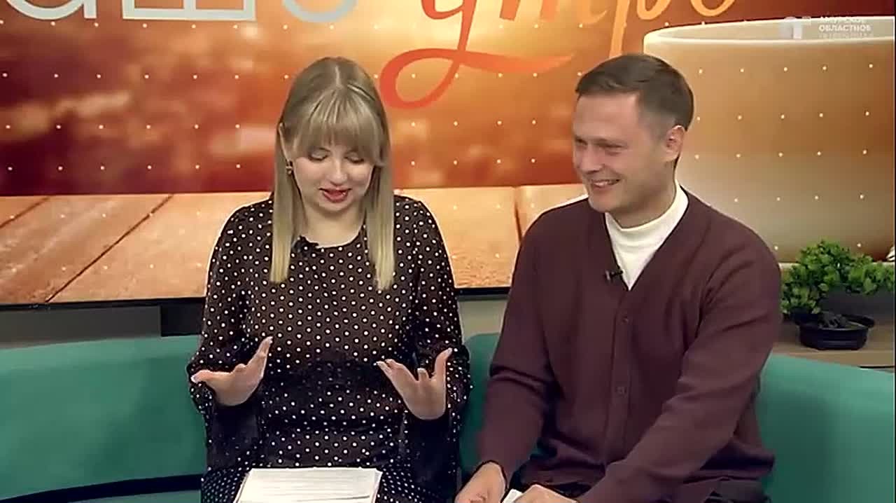 Когда слова попадают точно в сердце