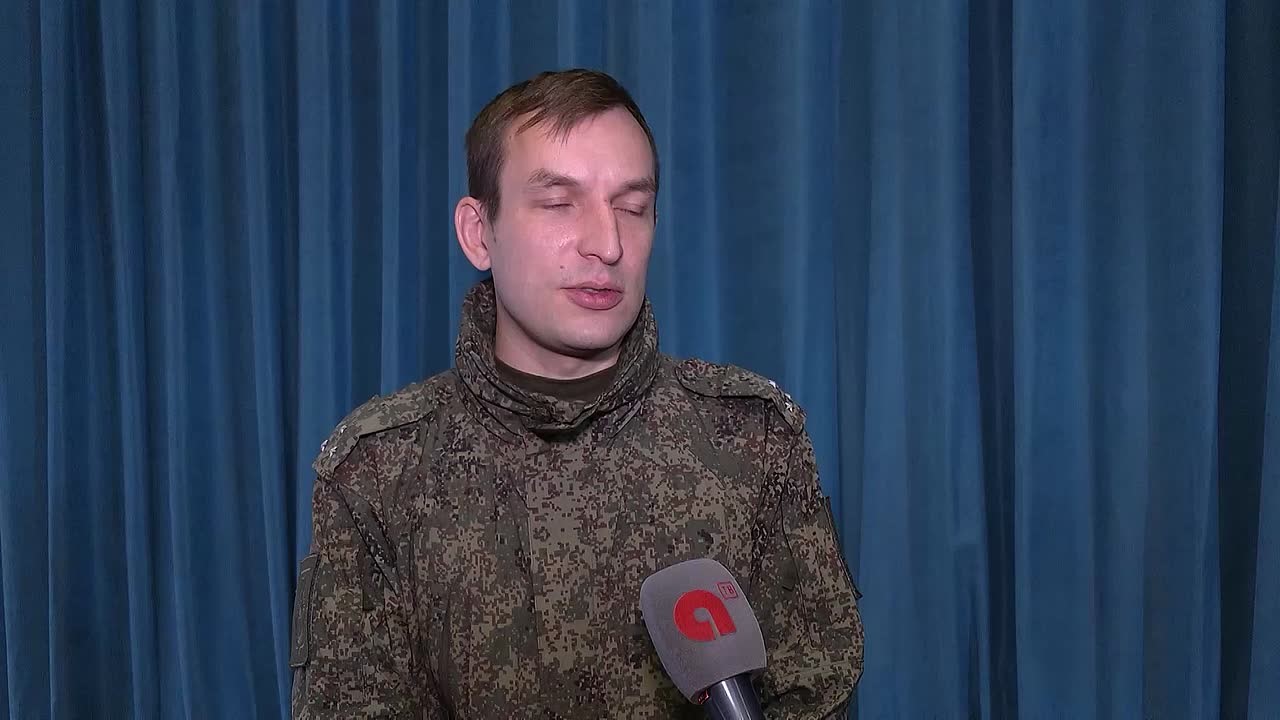 30 октября представители группировки войск «Восток» работали в Благовещенске