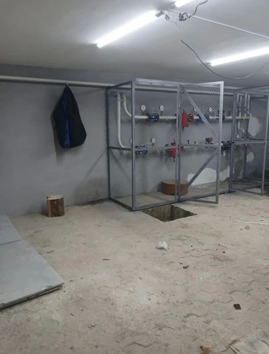 Шимановский краеведческий музей обновляется Шимановский краеведческий музей обновляется