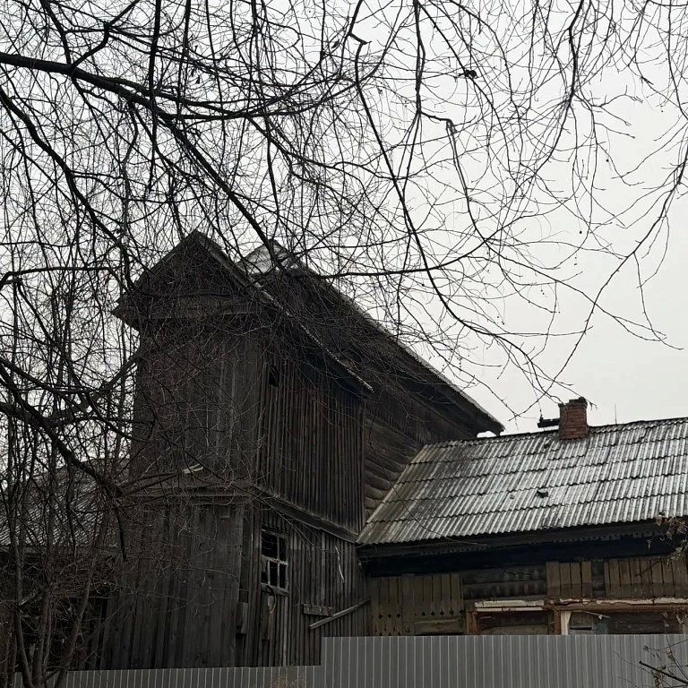 Левашевская роща в Благовещенске превратится в «Культурную дачу»: подробности благоустройства Левашевская роща в Благовещенске превратится в «Культурную дачу»: подробности благоустройства