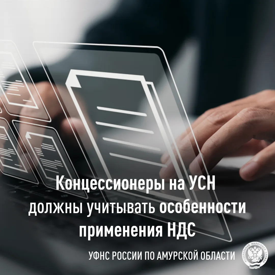 НДС при концессионных соглашениях: правила и льготы