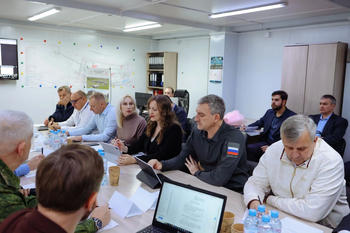 Василий Орлов: Вижу, как растёт спрос на поездки в Китай, увеличиваются и грузоперевозки по мосту через Амур Василий Орлов: Вижу, как растёт спрос на поездки в Китай, увеличиваются и грузоперевозки по мосту через Амур